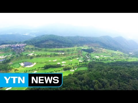 사드 제3 후보지 3곳 선정...한미 실무단 평가 돌입 / YTN (Yes! Top News)