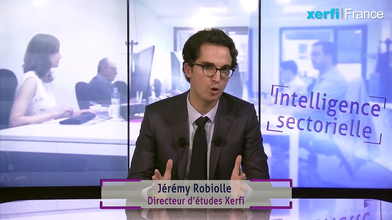 Mooc et e-learning [Jérémy Robiolle]