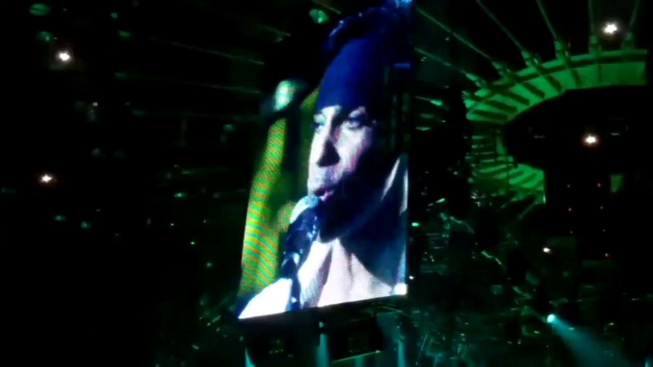 *PRN - DMSR - Controversy Live