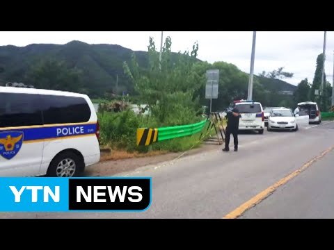 [속보] 이인원 부회장 차 안에서 유서 발견...확인 작업 진행 / YTN (Yes! Top News)