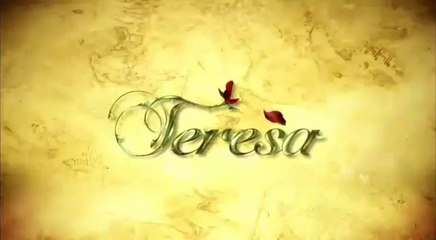 Teresa - Capítulo 4 - Parte 6_6 - AK_BRASIL
