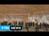 볼리비아 내무차관, 광부들에게 맞아 사망 / YTN (Yes! Top News)