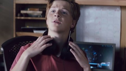 Blizzard se moque d'EA dans sa dernière pub pour StarCraft II