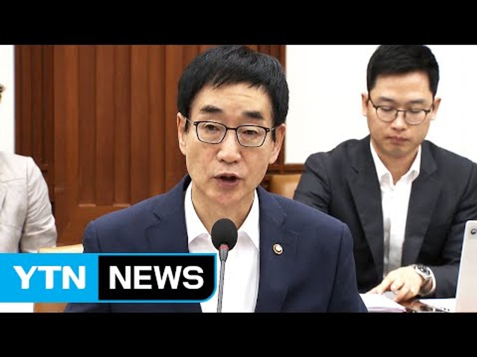 학업 중단 초·중학생 안전 사각지대 없앤다 / YTN (Yes! Top News)