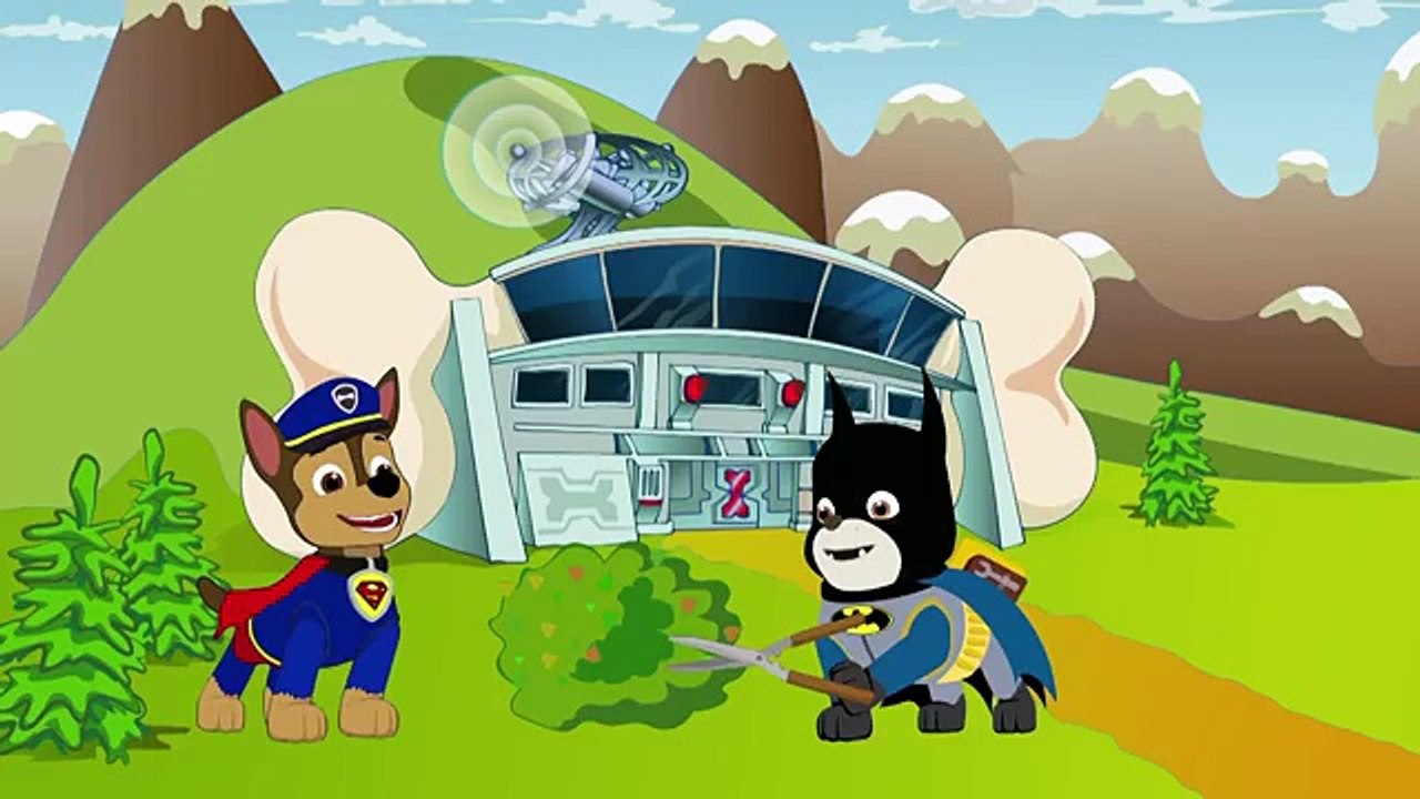 Masha And Dora Babies Halk Gumball 2 Machine at the Supermarket Finger Family Nursery Rhymes