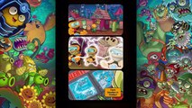 Plants vs. Zombies: Heroes - Gameplay Walkthrough Part 1 - Green Shadow Hero & Intro! (iOS, Android)