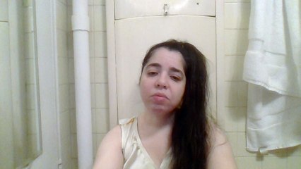 Alabama! Vote for Roy Moore