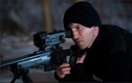 Watch Marvel's The Punisher (((Season 1 Episode 1))) Two Dead Men - Online Full Episode