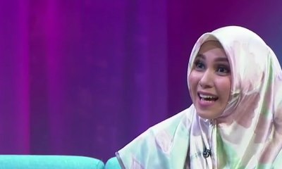 Bahaya Nata De Coco - Opini (Bag.1)