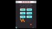 Tricky Test 2™: Genius Brain?: Complete Walkthrough & iOS Gameplay (Orangenose Studios)