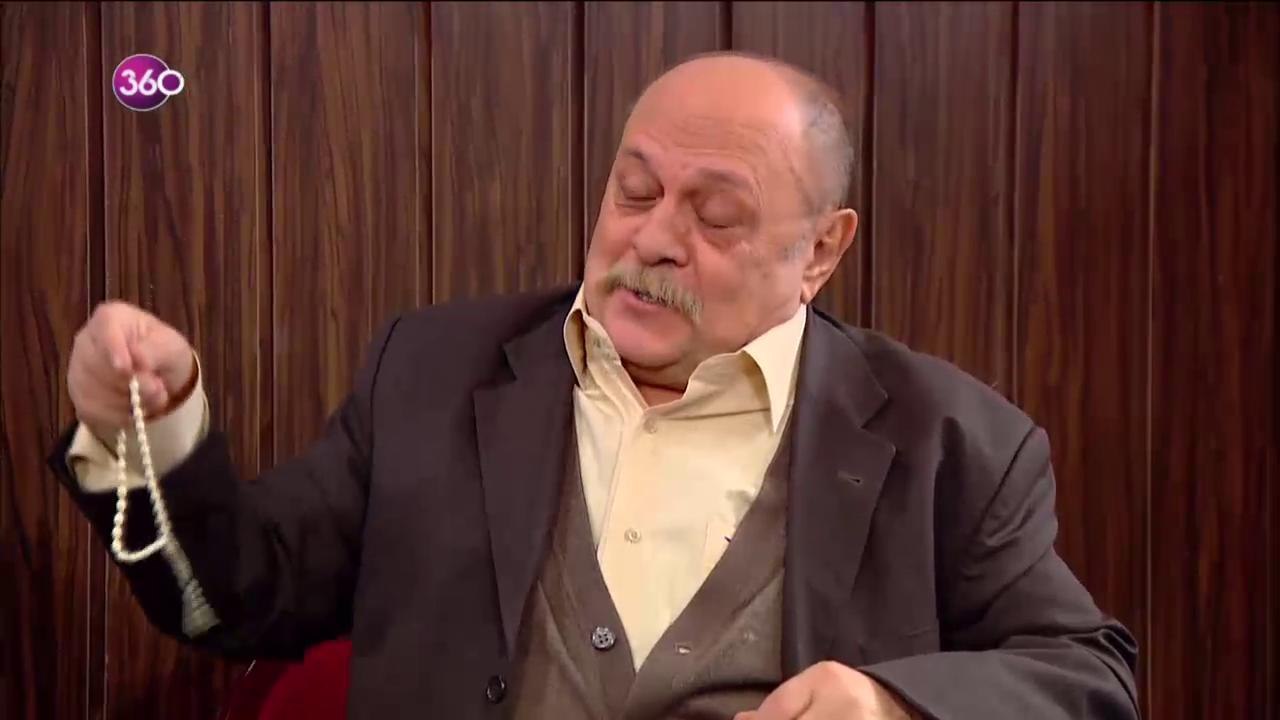 Çocuklar Duymasın