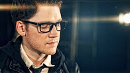 Discover 'The Real You' by Alex Goot – Listen Now! 🎶
