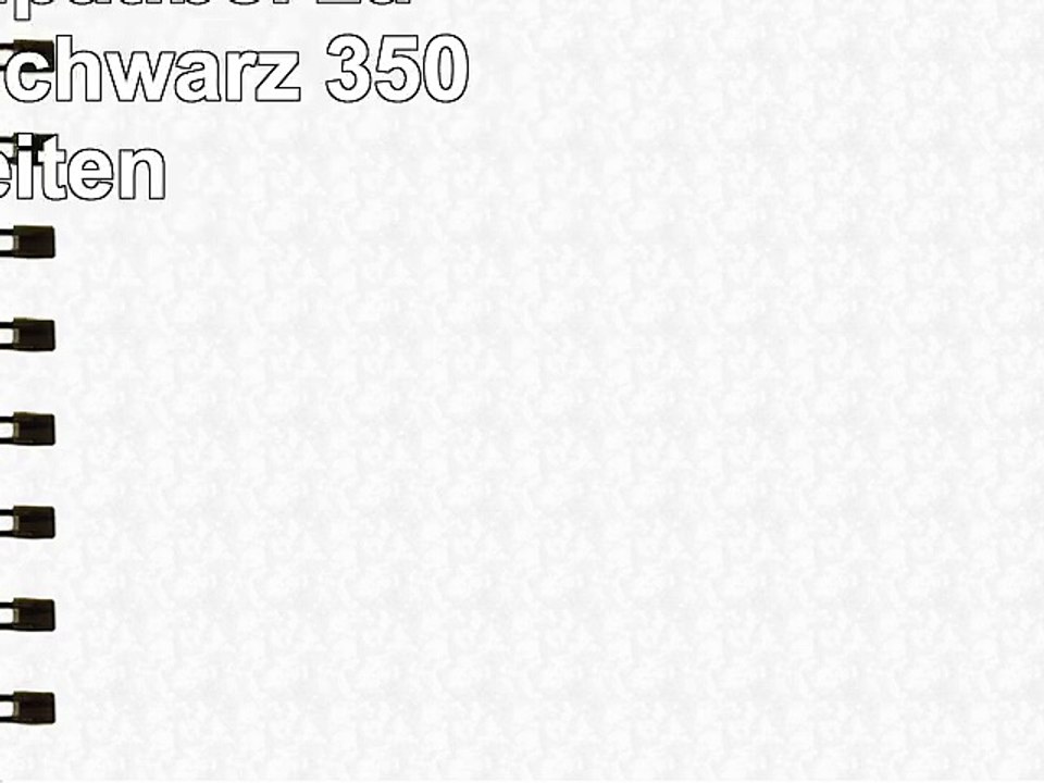 Toner kompatibel zu HP 7115X schwarz 3500 Seiten