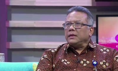 Bahaya Nata De Coco - Opini (Bag.2)