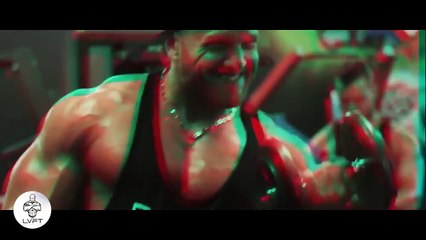 Last Man Standing -Motivation PERKS