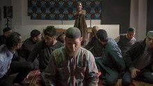 Bruder - Schwarze Season 1 (Episode 4) FuLL - ( TV SHOW ) (( Streaming ))