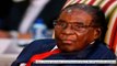 How old is Robert Mugabe? Zimbabwe president expelled following 30 years as pioneer