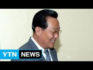 [YTN 실시간뉴스] 통일부 "北 내각 부총리 김용진 처형" / YTN (Yes! Top News)