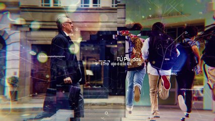 AlertPIC, aplicación para intercambiar información ante crisis cibernéticas