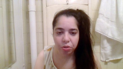 Republicans! We Want YOU for our Religion and Politics!