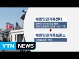 북한인권법 내주 시행, 어떤 효과 있나 / YTN (Yes! Top News)