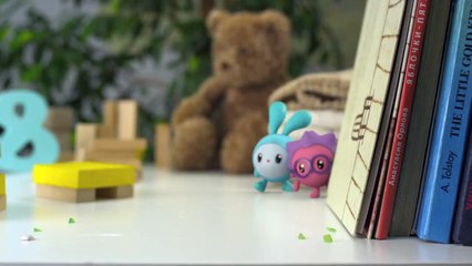 Малышарики Все серии подряд - Сборник 1 | Мультики для малышей