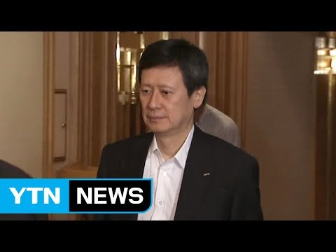 롯데家 장남 신동주 前 부회장, 곧 검찰 소환 / YTN (Yes! Top News)