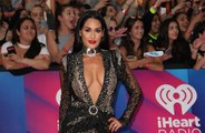 Nikki Bella is 'bad' at wedding planning