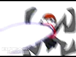 THE LAZER COLLECTION