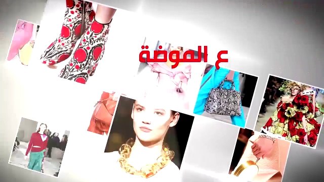 طوني ورد يكشف لـ لها تفاصيل مجموعته لفساتين الزفاف