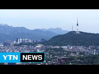중국인 '부동산 쇼핑' 제주 넘어 서울로 / YTN (Yes! Top News)