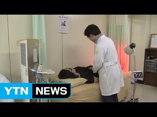 공진단 '기억력 개선 효과' 과학적 규명 / YTN (Yes! Top News)