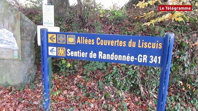 Landes de Liscuis. Le projet du département des Côtes-d'Armor inquiète les propriétaires