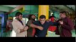 Bollywood best action Fight Scene _salman khan action video_ jai ho movie fight scene watch online download
