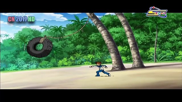 أبطال الكرة الموسم الثالث ح12 - عودة كحيل - الجزء الأول- Abtal al kora Ep 12