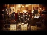 ((s04E06)) - Empire '' Season 4 Episode 6 '' ((Air date UK)) _ Watch Online