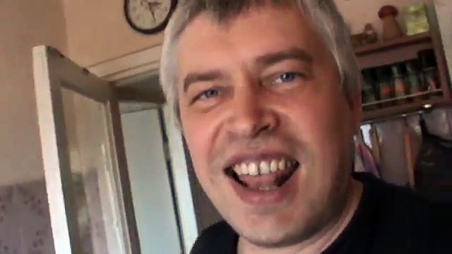 Армянский прикол — Геннадий Горин, видео 2014 год