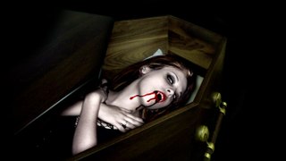 Vampires Mythe ou réalité