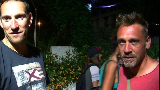 Selah Sue Les Nuits d'Istres 2016 : les réactions du public