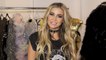 Carmen Electra Shares Her Best (and Worst) Noughties Looks