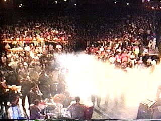 NATIVO DEL VALLE - PONCHO ZULETA E IVAN ZULETA