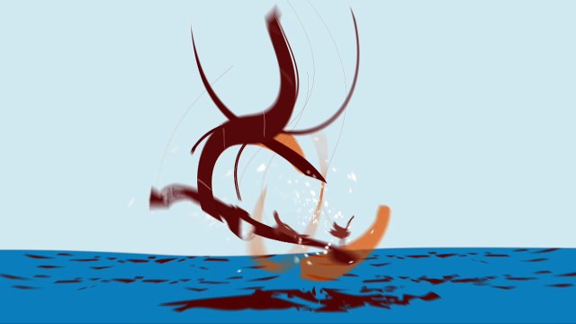 TJV2017 - La French Tech Rennes Saint-Malo : Gilles Lamiré & Thierry Duprey du Vorsent