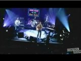 James Blunt - Wisemen (Live, London)