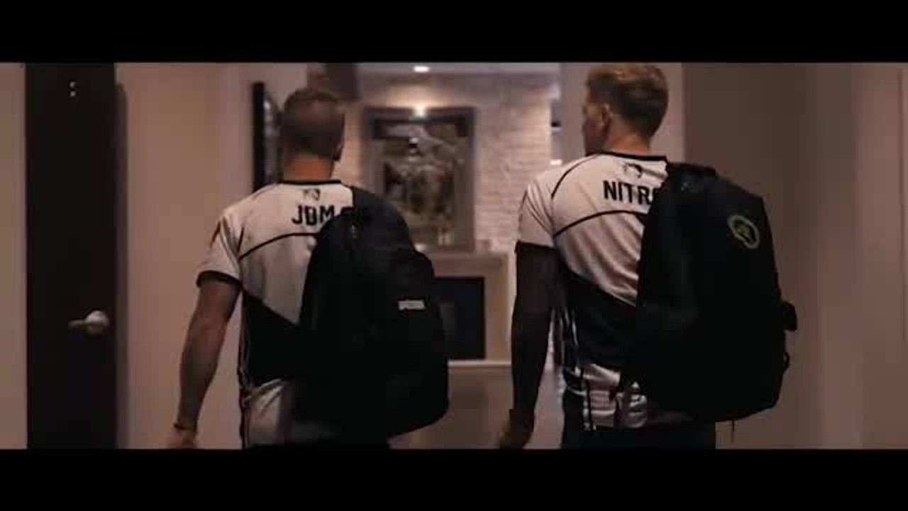 nitr0 on steel