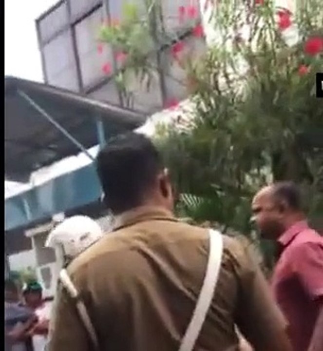 පොලිසියේ අයට සද්දේ දාන සුපිරිම ඩයල් එක මෙන්න කොන්ද තියෙන සුපිරිම ඩයල් එක