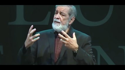 O Que era o espinho na carne do Apóstolo Paulo_ _ Augustus Nicodemus_HD