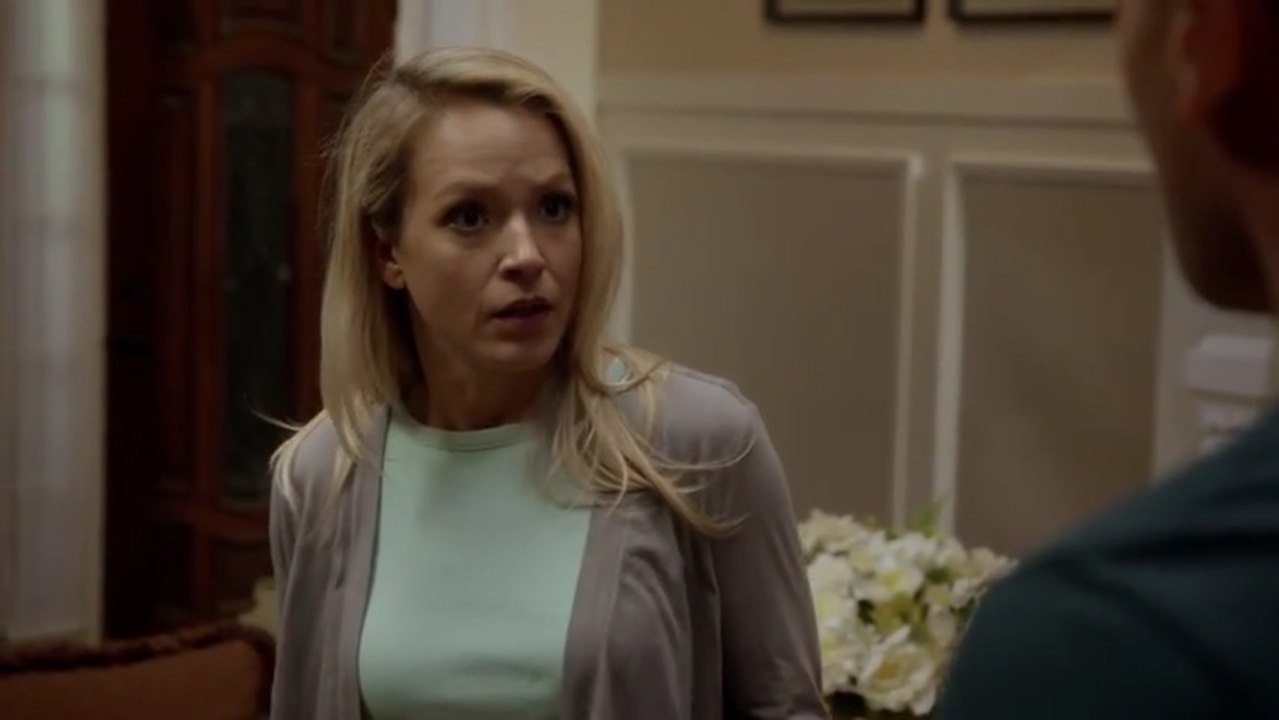 If Loving You Is Wrong S07E08