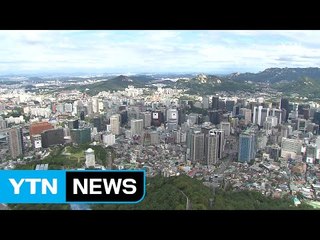 움츠러드는 기업...하반기 투자 지표 '빨간불' / YTN (Yes! Top News)