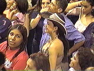 NATIVO DEL VALLE - HNOS ZULETA