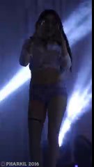 new lunar 2018 always with me i heart you Rec001